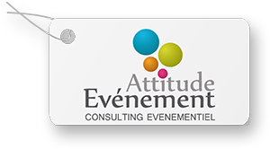 Logo Attitude Evènement Reims